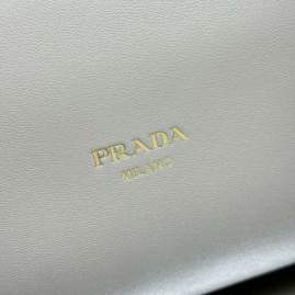 Picture of Prada Handbags _SKUfw231413776fw